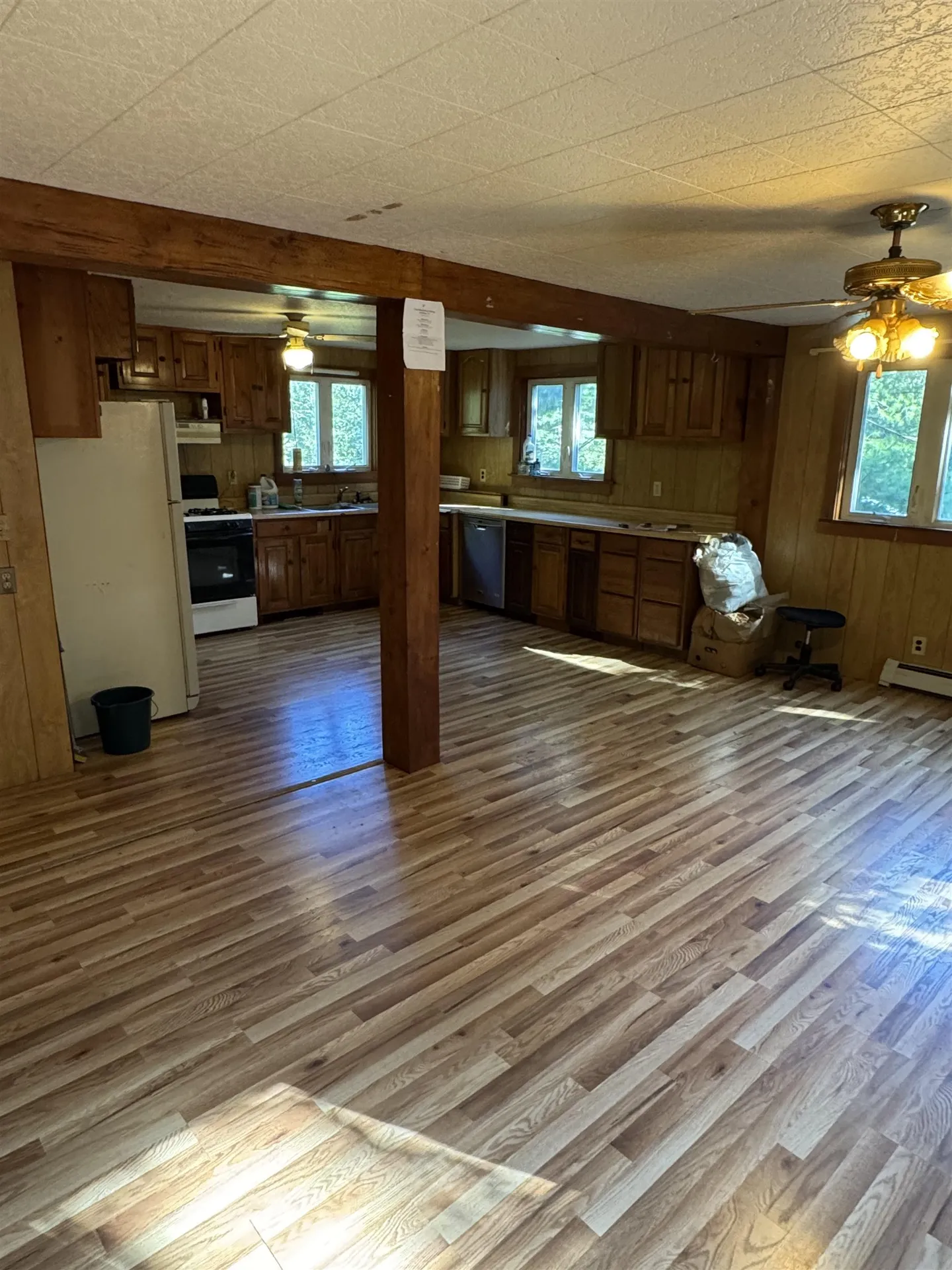 172 Franklin Road Vernon VT 05354