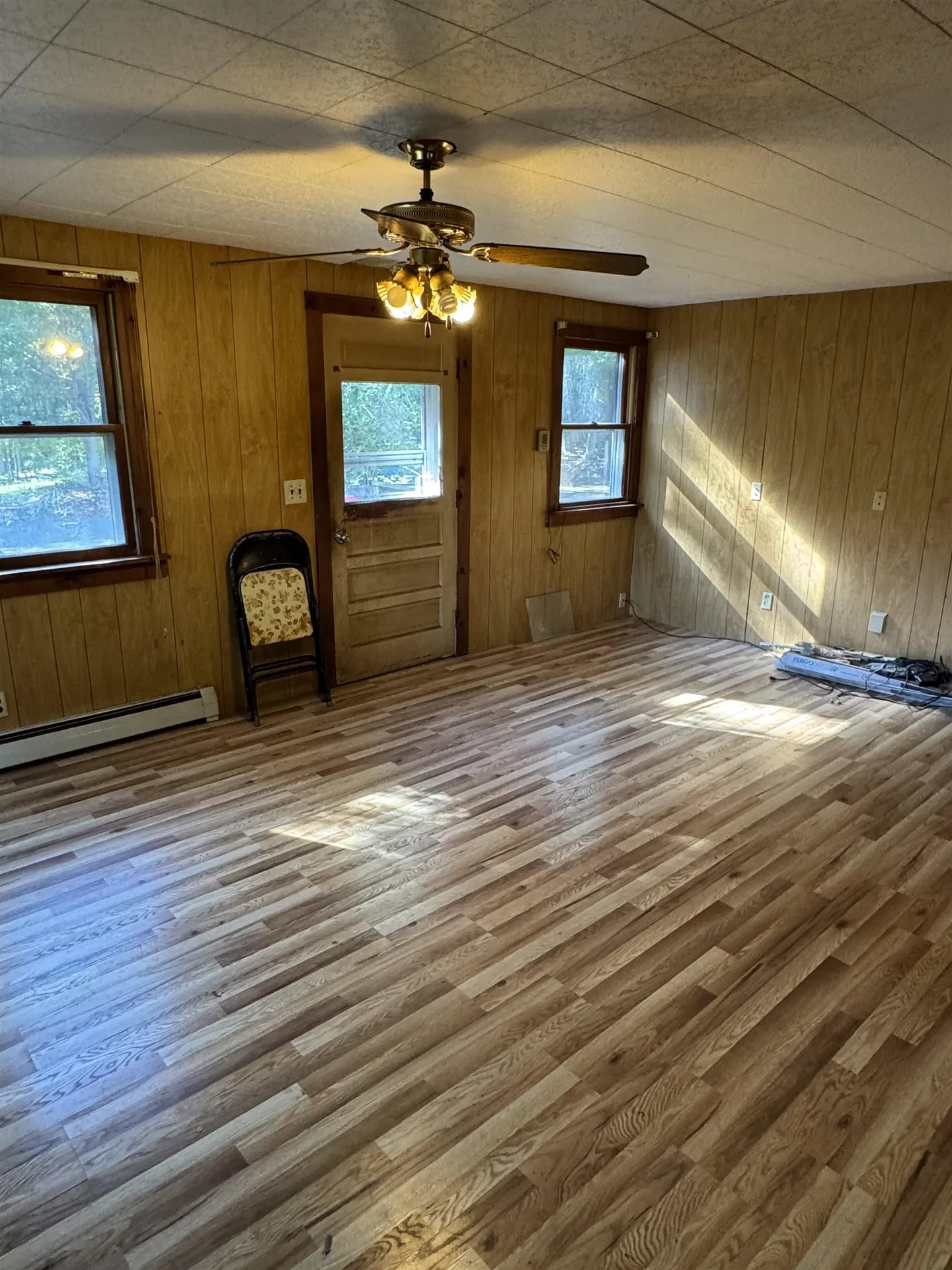 172 Franklin Road Vernon VT 05354