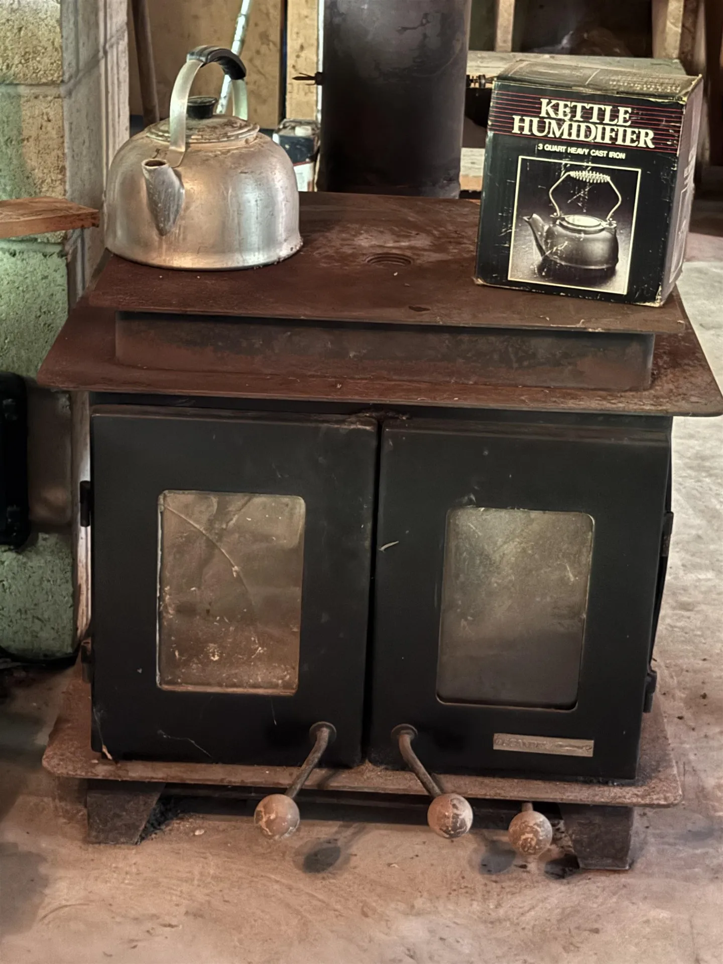 172 Franklin Road Vernon VT 05354