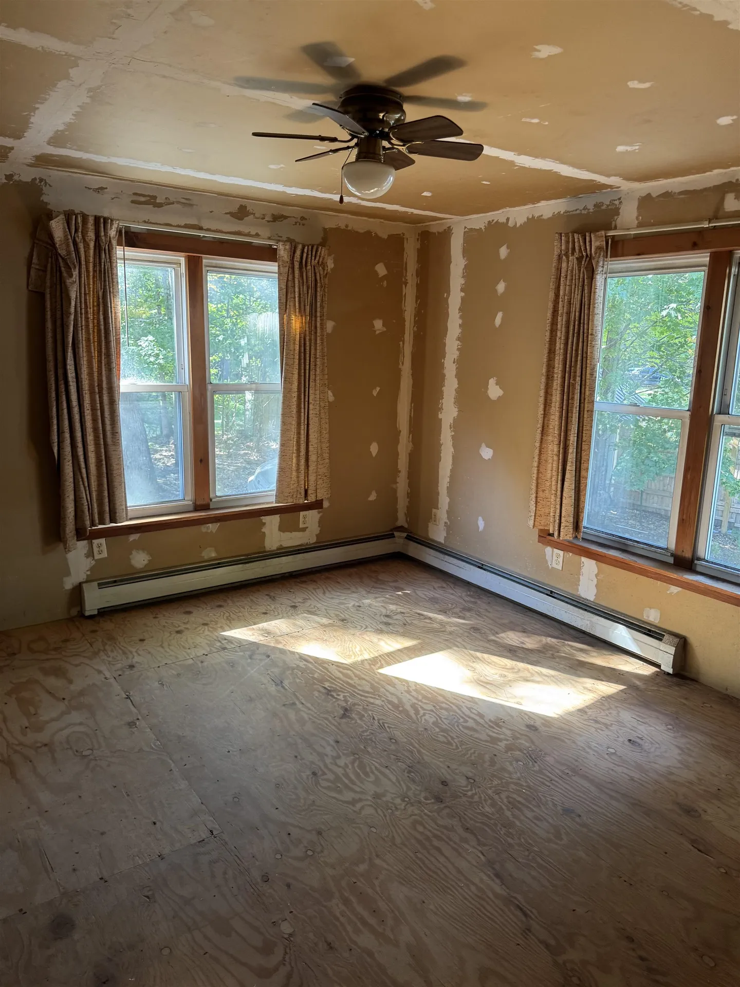 172 Franklin Road Vernon VT 05354