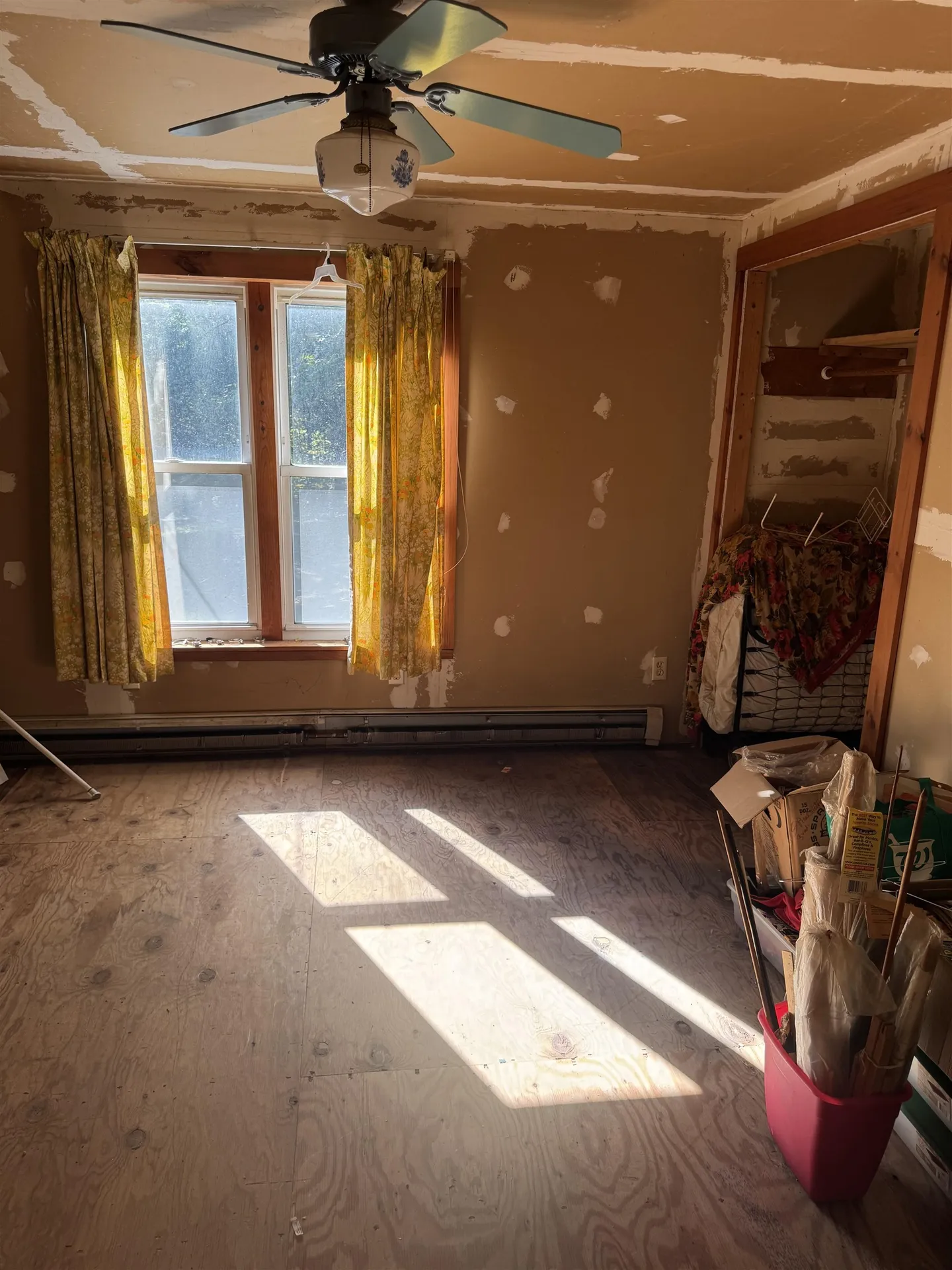 172 Franklin Road Vernon VT 05354