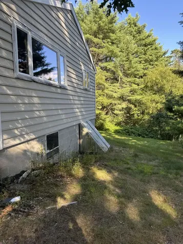 172 Franklin Road Vernon VT 05354