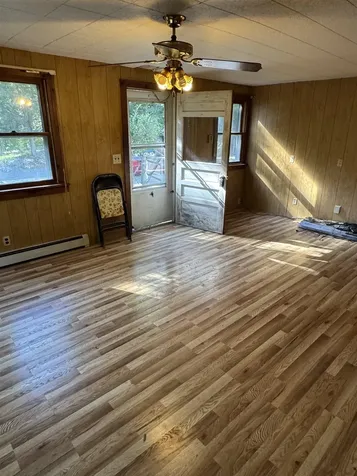 172 Franklin Road Vernon VT 05354