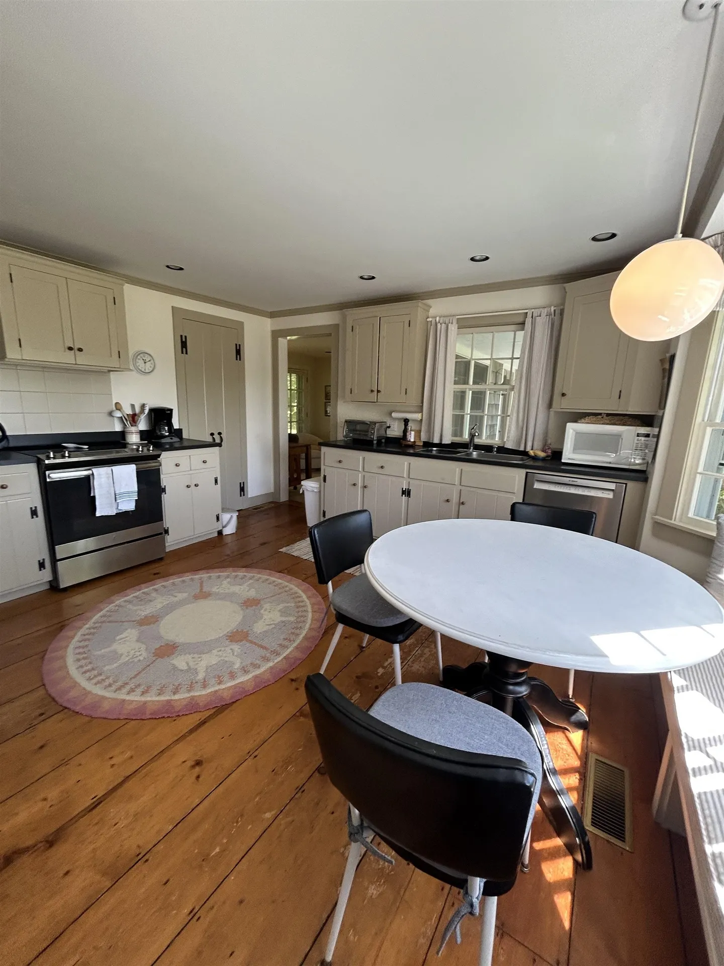 923 Landgrove Road Londonderry VT 05148