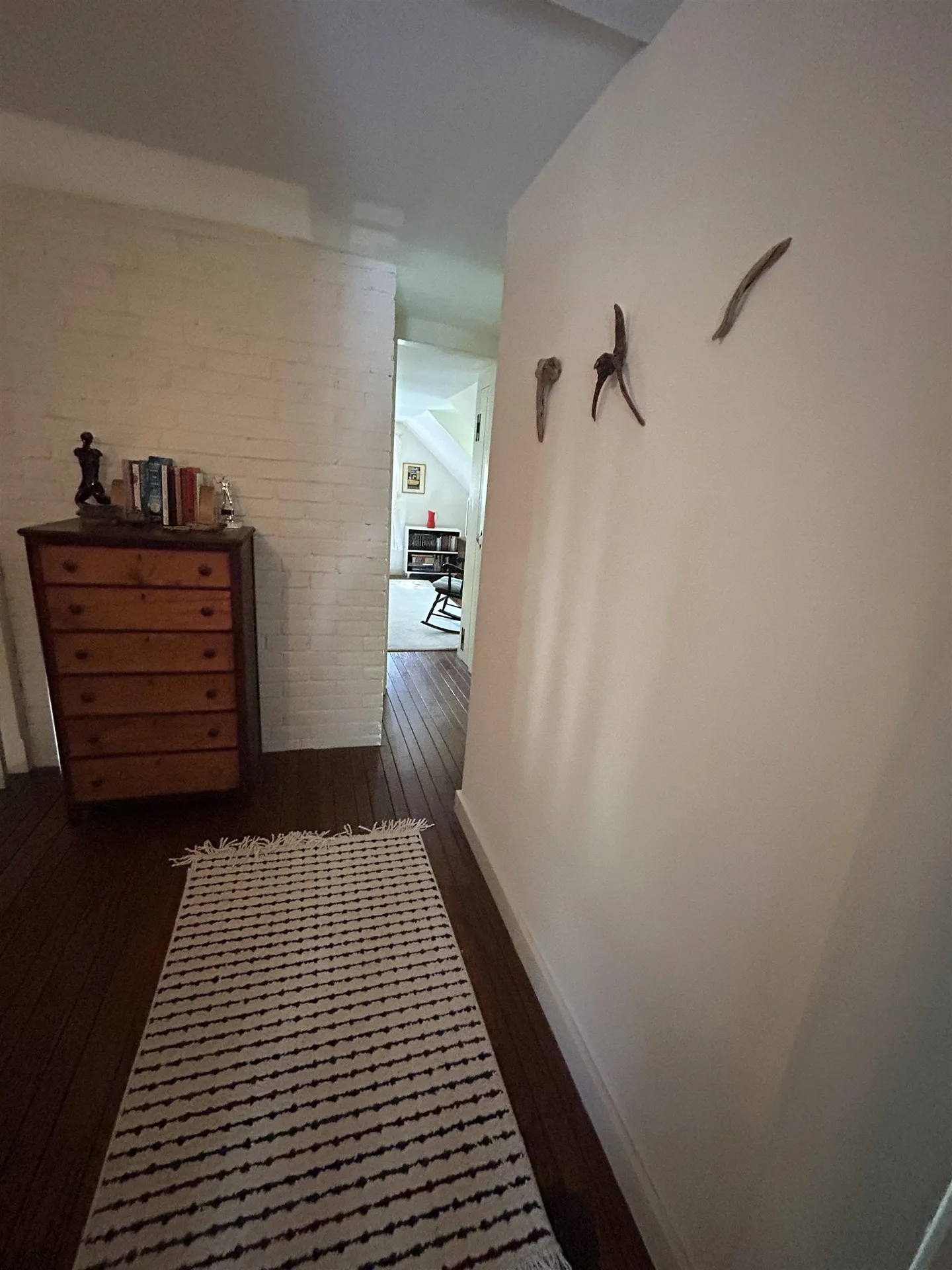 923 Landgrove Road Londonderry VT 05148