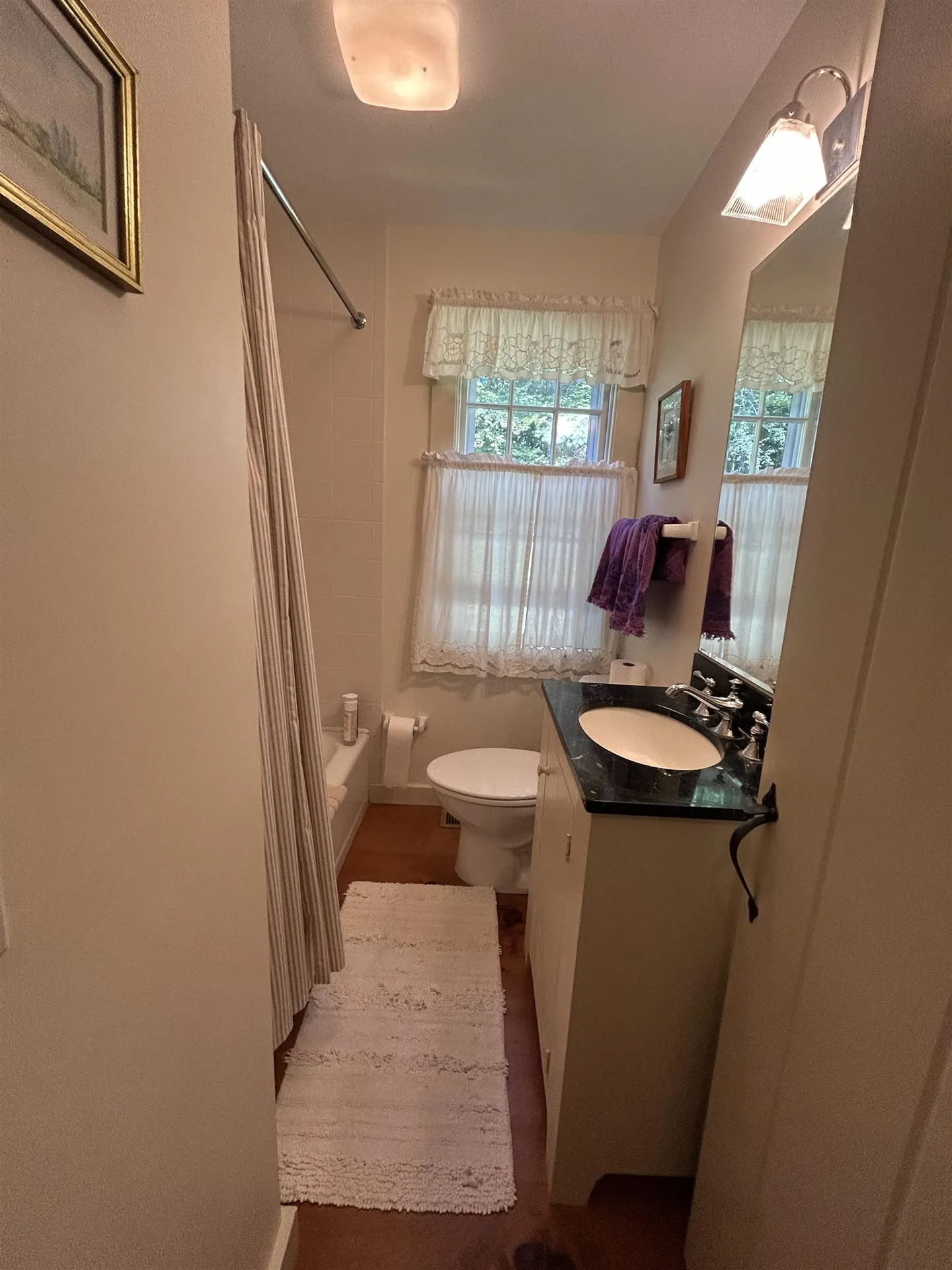 923 Landgrove Road Londonderry VT 05148