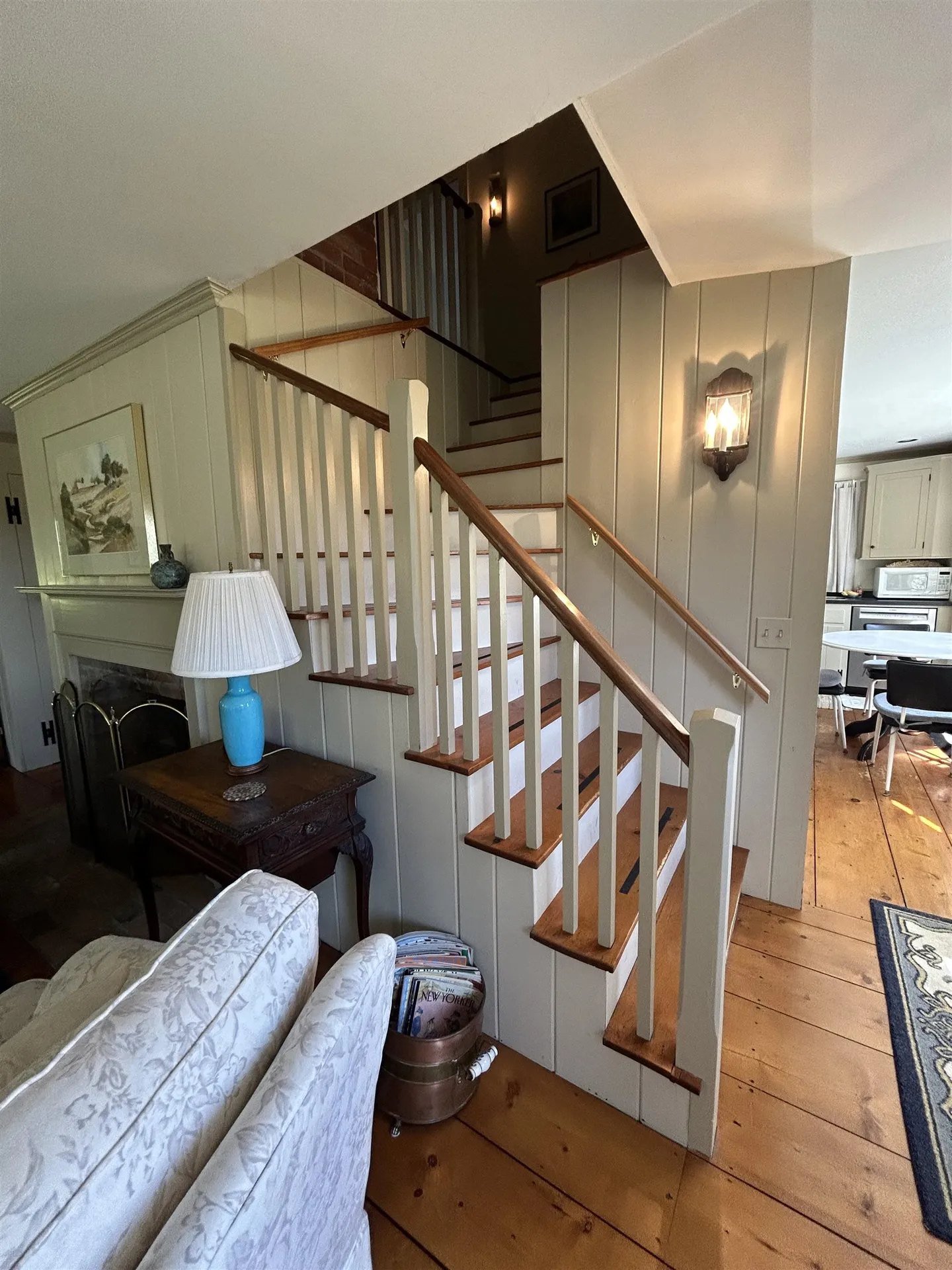 923 Landgrove Road Londonderry VT 05148