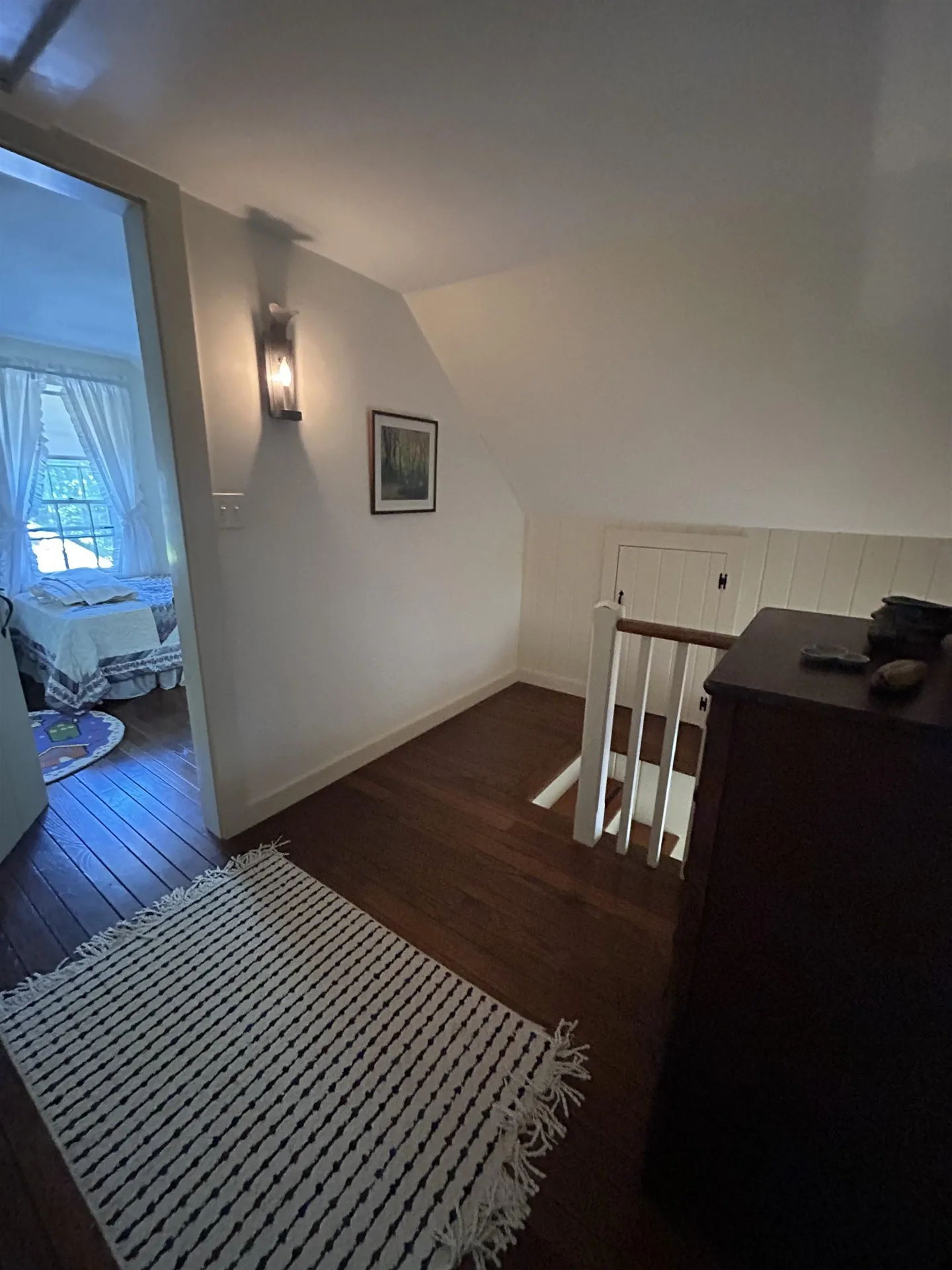 923 Landgrove Road Londonderry VT 05148