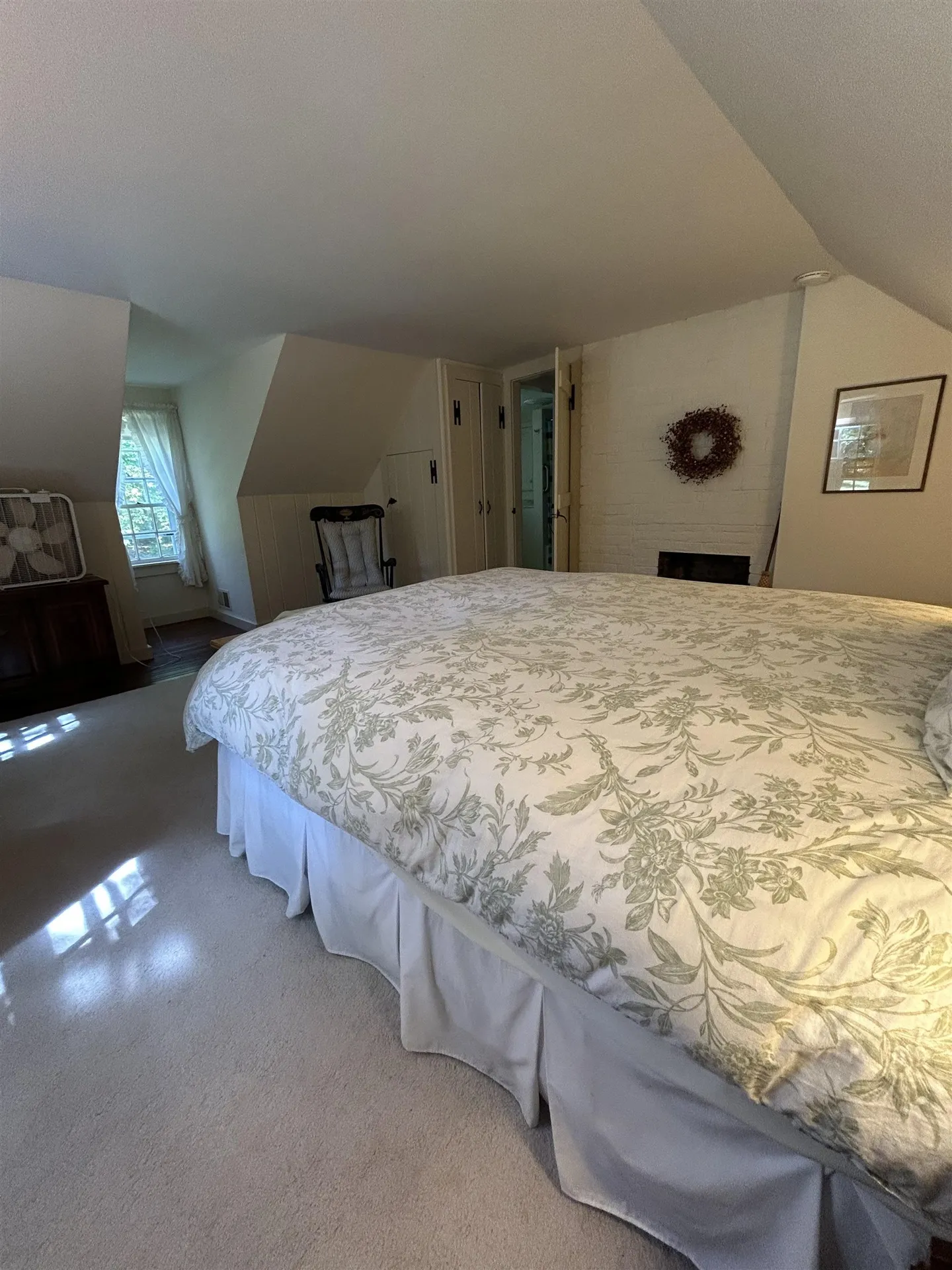 923 Landgrove Road Londonderry VT 05148