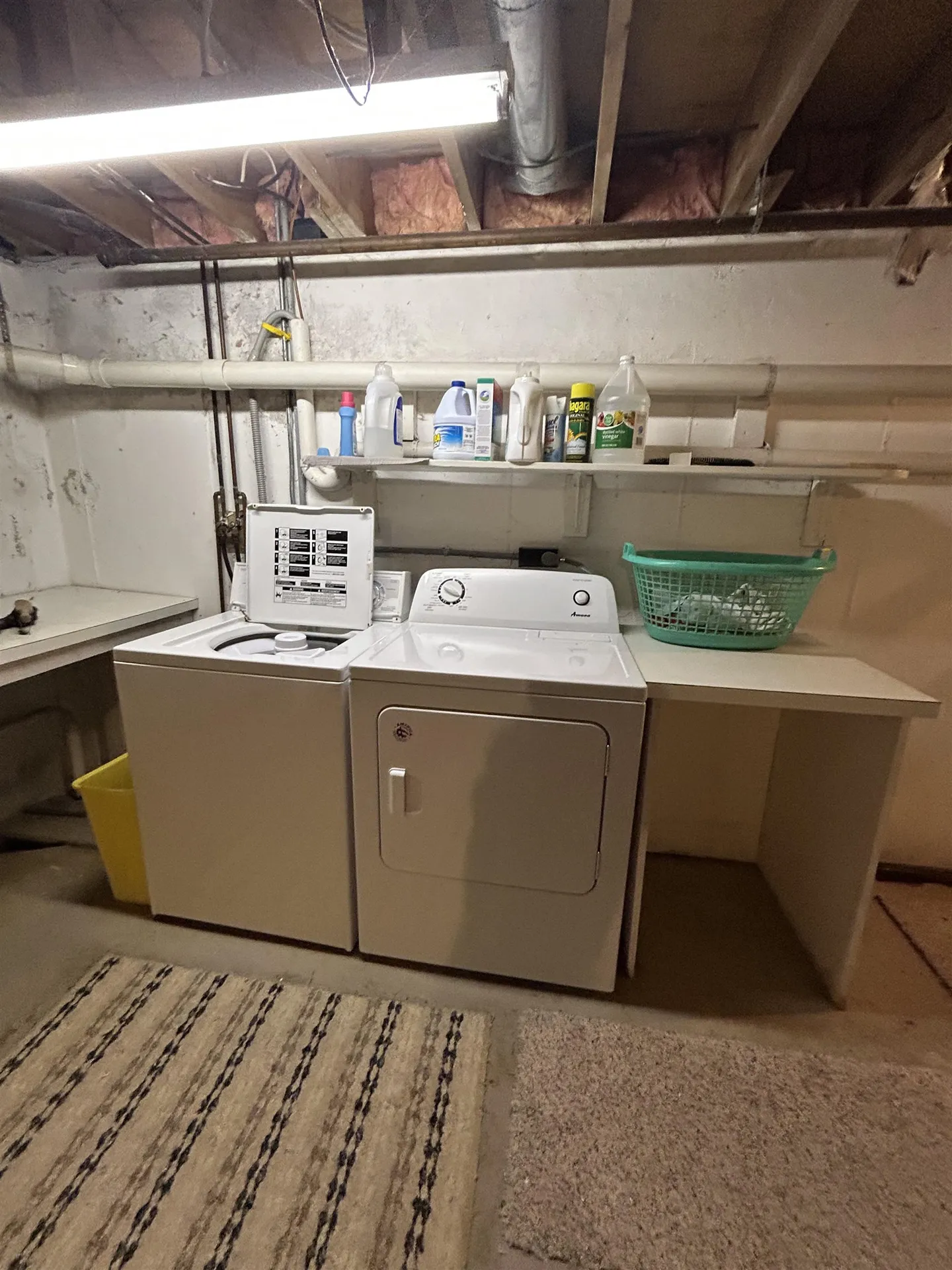 923 Landgrove Road Londonderry VT 05148