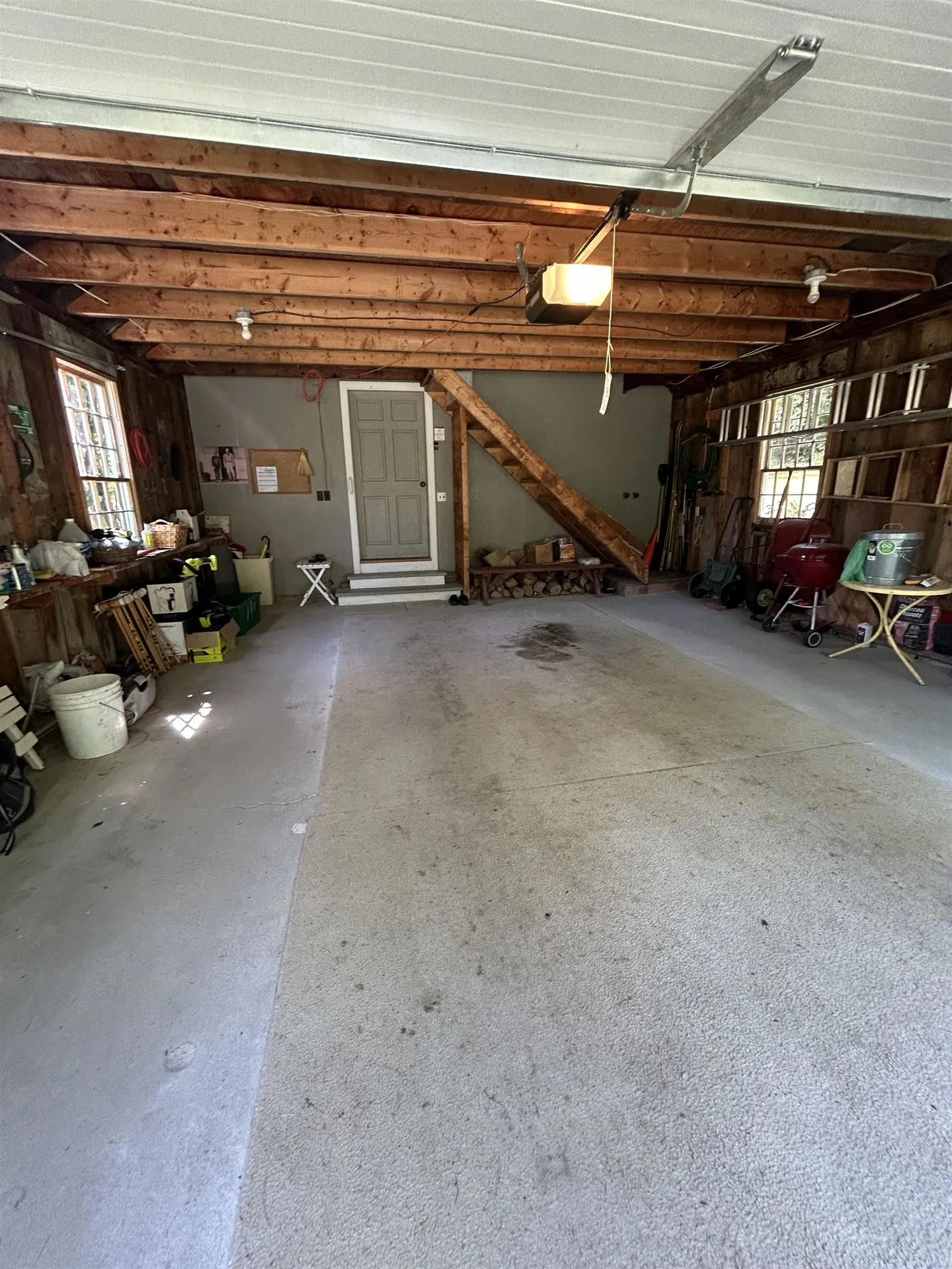 923 Landgrove Road Londonderry VT 05148