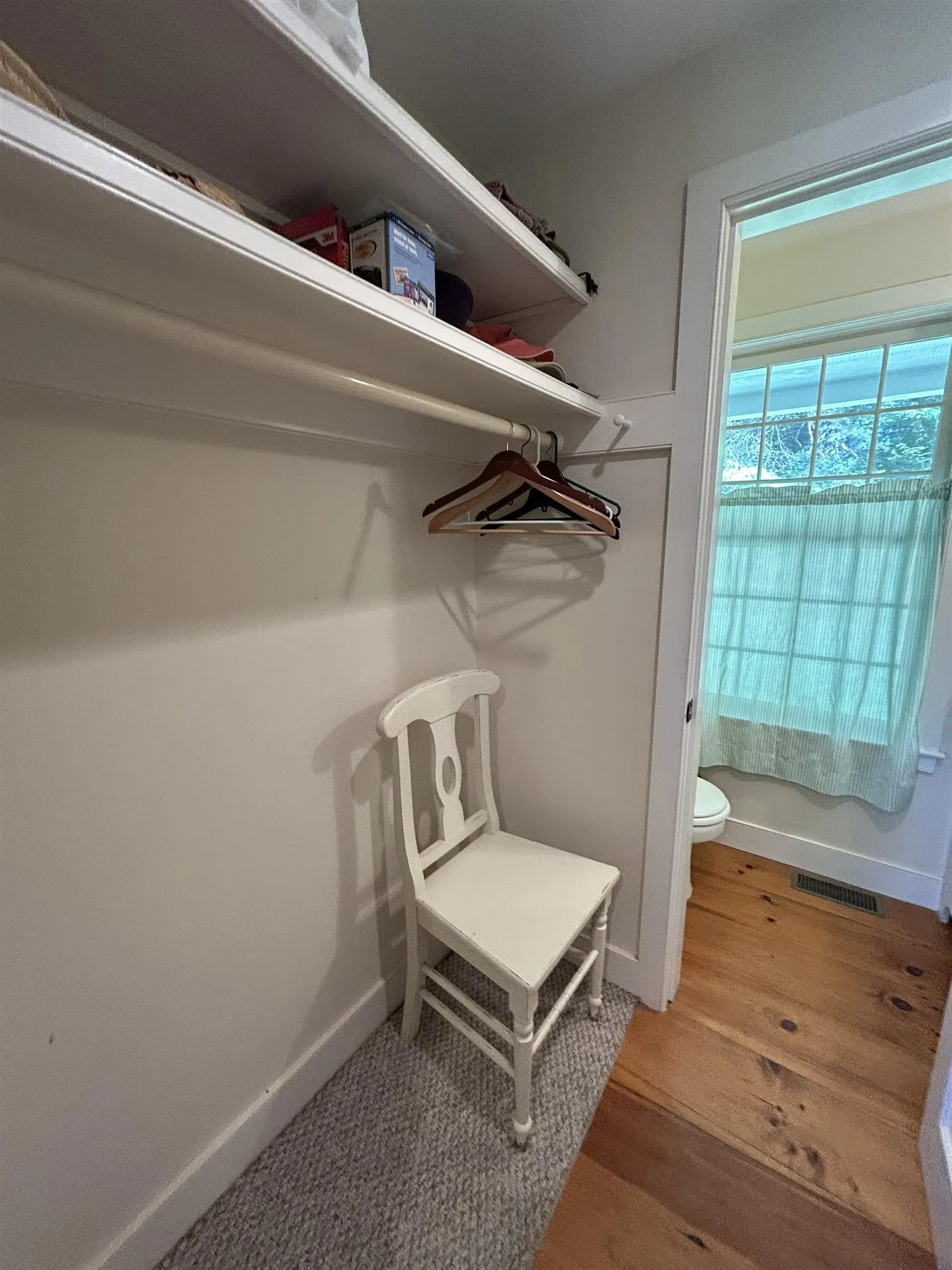 923 Landgrove Road Londonderry VT 05148