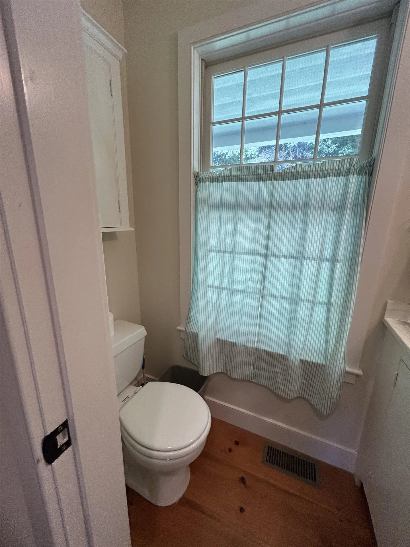 923 Landgrove Road Londonderry VT 05148