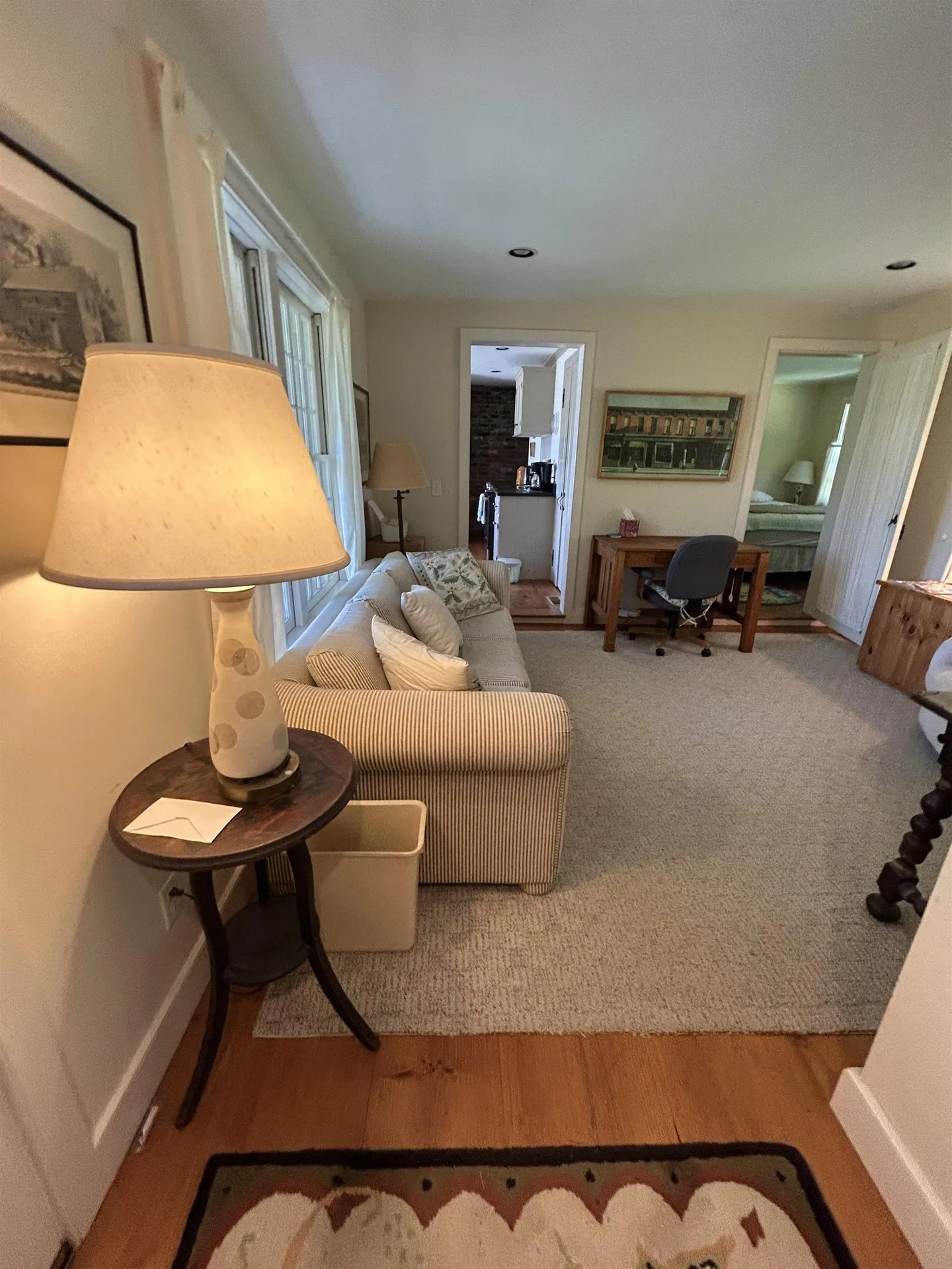 923 Landgrove Road Londonderry VT 05148