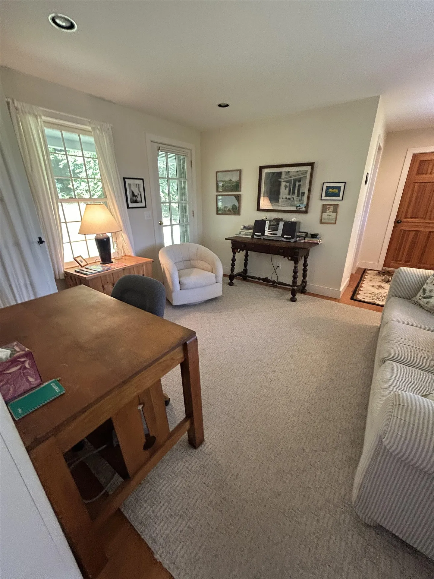 923 Landgrove Road Londonderry VT 05148