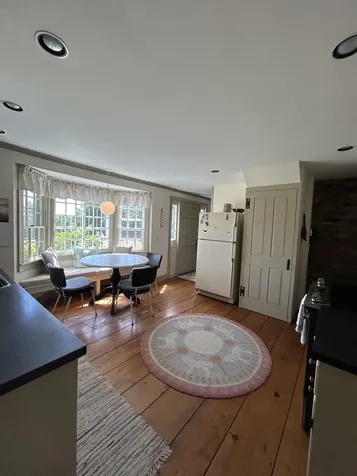 923 Landgrove Road Londonderry VT 05148