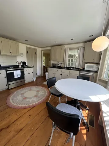 923 Landgrove Road Londonderry VT 05148