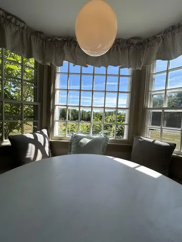 923 Landgrove Road Londonderry VT 05148