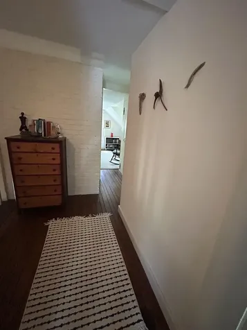 923 Landgrove Road Londonderry VT 05148