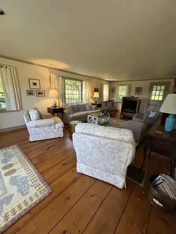 923 Landgrove Road Londonderry VT 05148