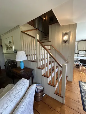 923 Landgrove Road Londonderry VT 05148