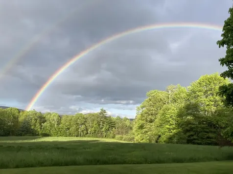 923 Landgrove Road Londonderry VT 05148