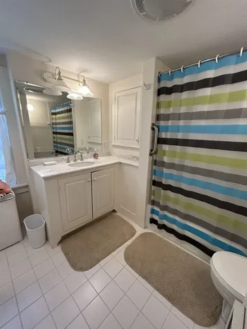 923 Landgrove Road Londonderry VT 05148