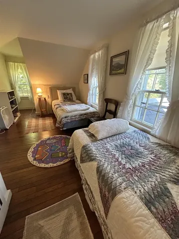 923 Landgrove Road Londonderry VT 05148