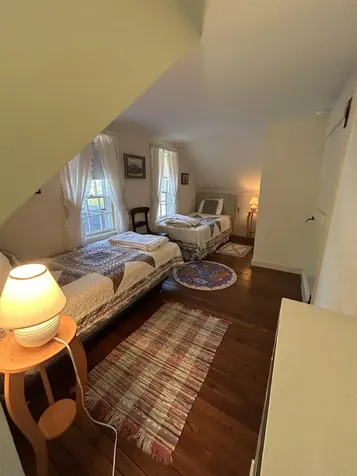 923 Landgrove Road Londonderry VT 05148