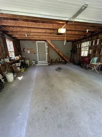 923 Landgrove Road Londonderry VT 05148