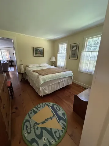 923 Landgrove Road Londonderry VT 05148