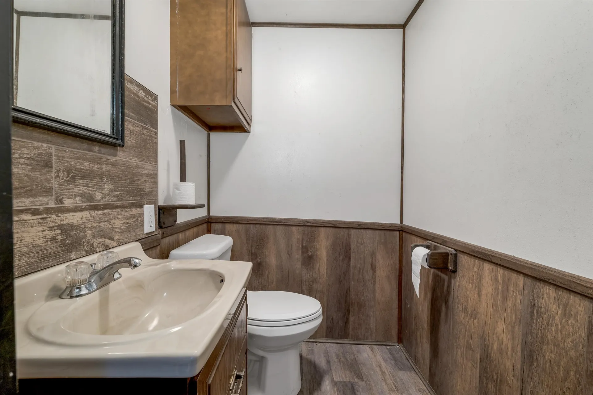 106 Main Street Colebrook NH 03576