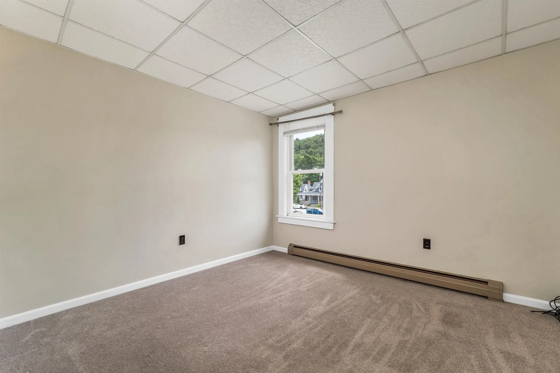 106 Main Street Colebrook NH 03576