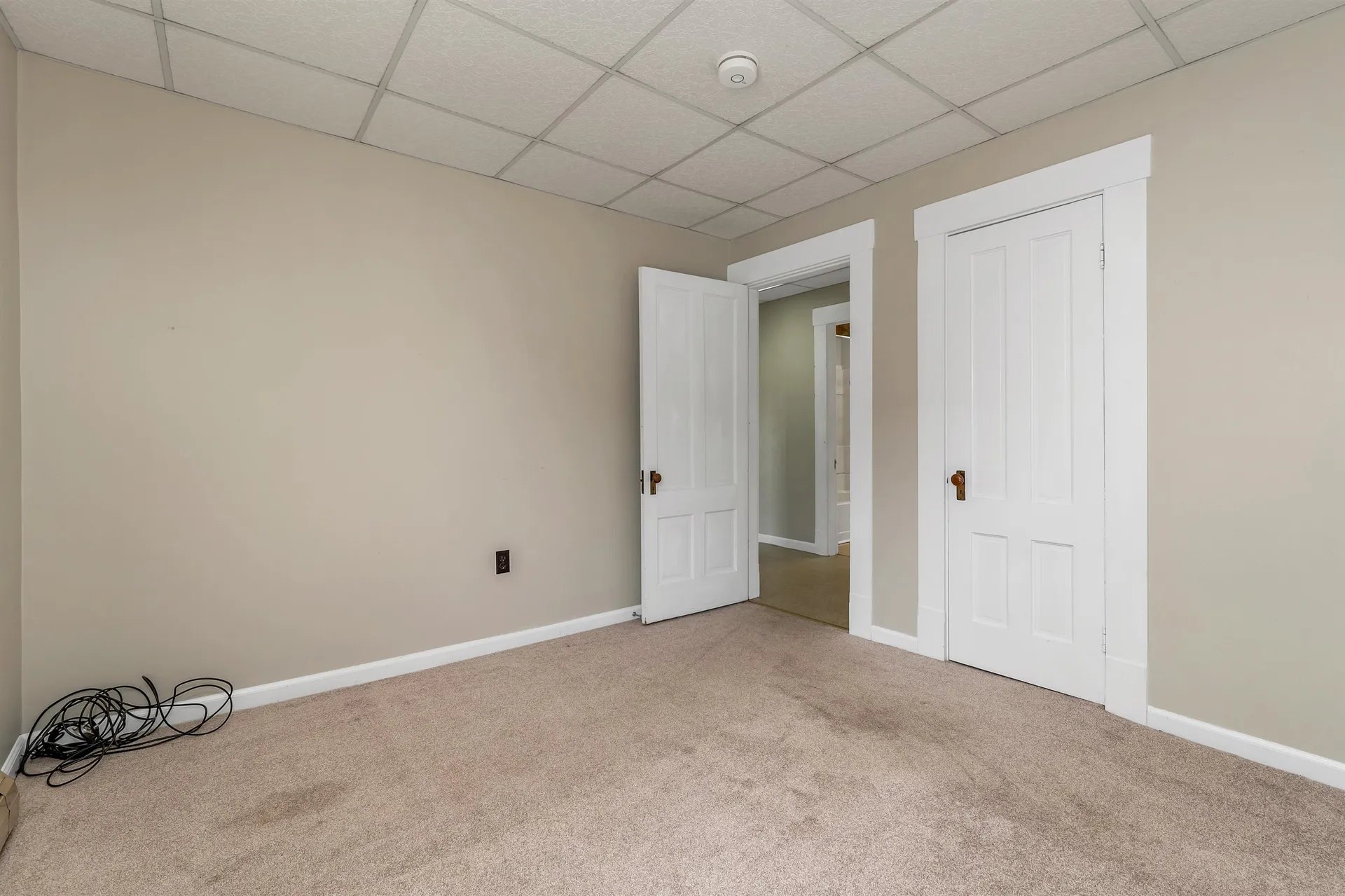 106 Main Street Colebrook NH 03576