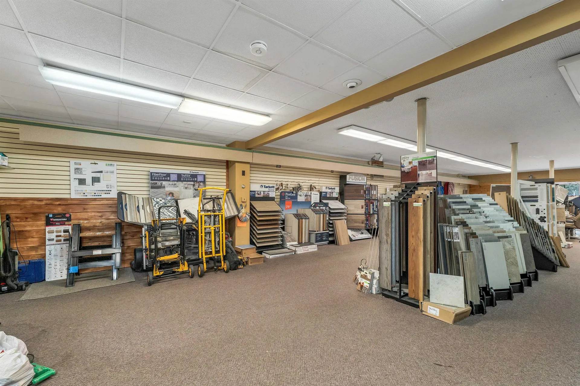 106 Main Street Colebrook NH 03576