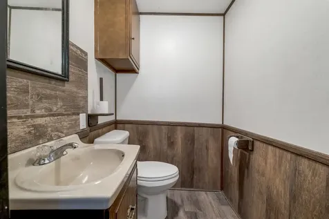 106 Main Street Colebrook NH 03576