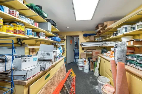 106 Main Street Colebrook NH 03576