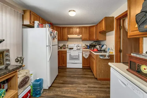 106 Main Street Colebrook NH 03576