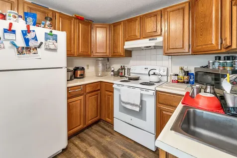 106 Main Street Colebrook NH 03576