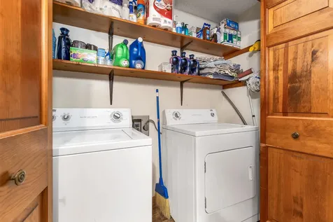 106 Main Street Colebrook NH 03576