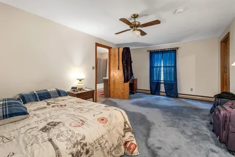 106 Main Street Colebrook NH 03576