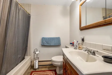 106 Main Street Colebrook NH 03576