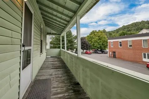 106 Main Street Colebrook NH 03576