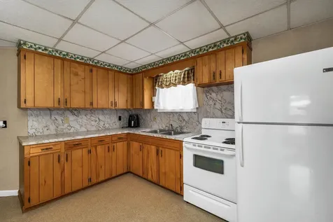 106 Main Street Colebrook NH 03576