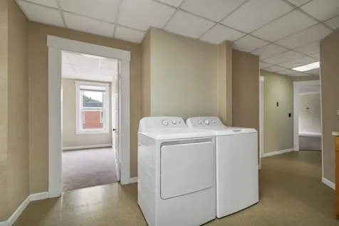 106 Main Street Colebrook NH 03576