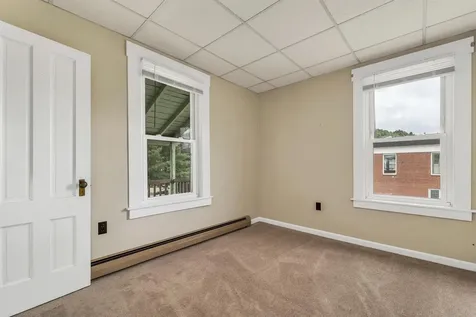 106 Main Street Colebrook NH 03576