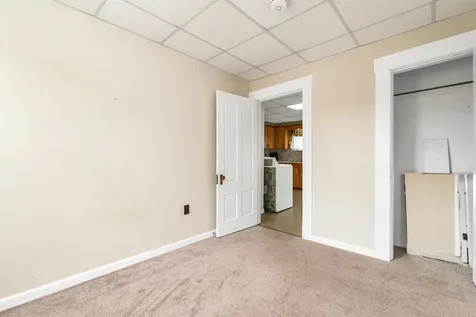 106 Main Street Colebrook NH 03576