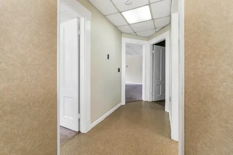 106 Main Street Colebrook NH 03576