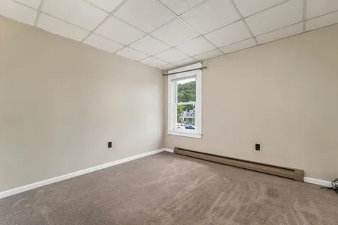 106 Main Street Colebrook NH 03576