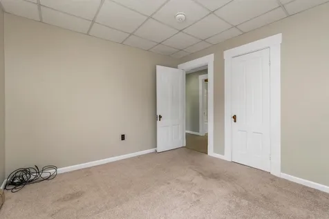 106 Main Street Colebrook NH 03576